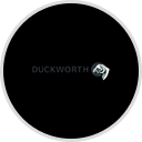 Duckworth & Co.